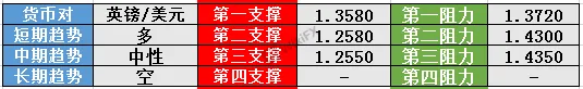 screenshot-20211014-113119.png screenshot-20211014-113119.png