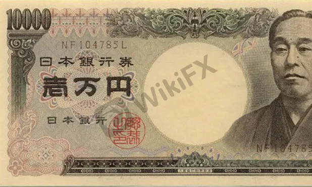 japanese-yen-MarketExpress-in.jpg japanese-yen-MarketExpress-in.jpg