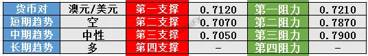 screenshot-20211126-114355.png screenshot-20211126-114355.png