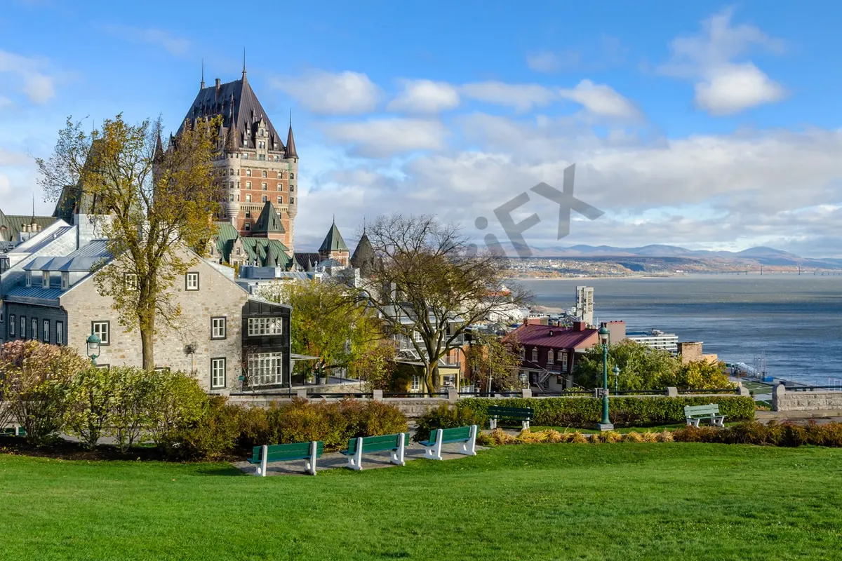 Quebec-Arrima-Draw-April-29-2021-1.jpg Quebec-Arrima-Draw-April-29-2021-1.jpg