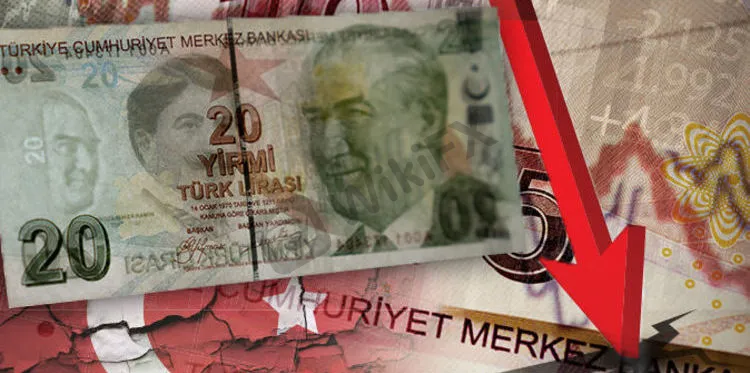 turkish-lira-crisis.jpg turkish-lira-crisis.jpg