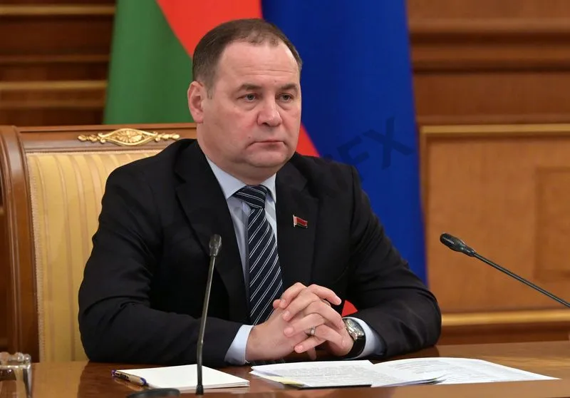 2022-05-11T135910Z_2_LYNXNPEI4A0P1_RTROPTP_3_UKRAINE-CRISIS-RUSSIA-BELARUS.jpg 2022-05-11T135910Z_2_LYNXNPEI4A0P1_RTROPTP_3_UKRAINE-CRISIS-RUSSIA-BELARUS.jpg