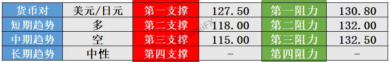 screenshot-20220513-114107.png screenshot-20220513-114107.png