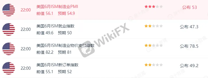 美元2.png 美元2.png