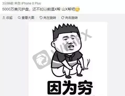 FXR_437f243f81dc4373908c6c596a35e8dd.jpg FXR_437f243f81dc4373908c6c596a35e8dd.jpg
