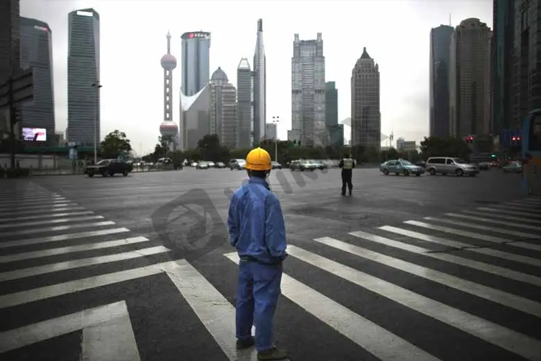 中国经济 中国经济
