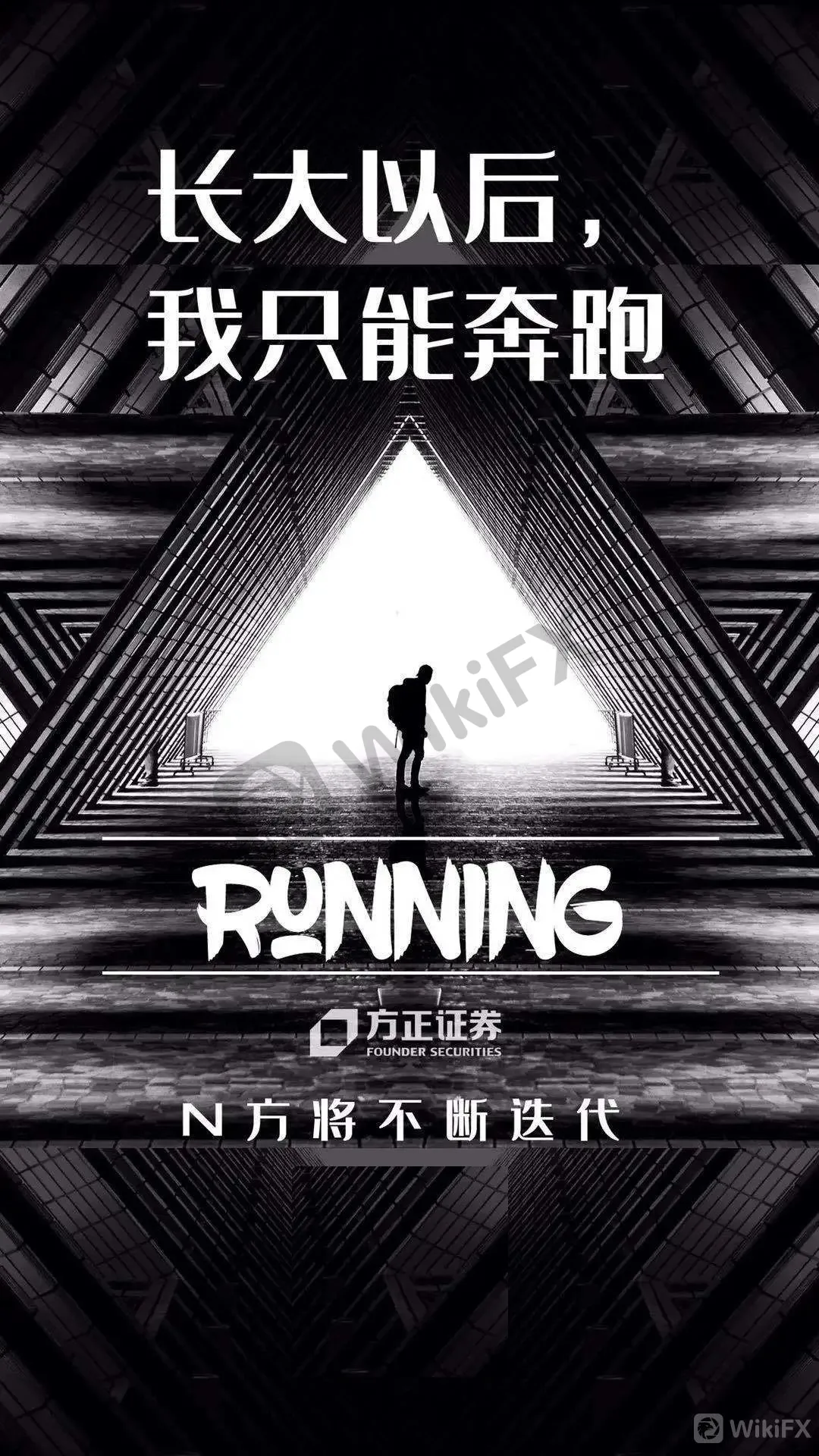 FXR_c88f8a7a98894f04bec3a5f3c8f57616.jpg FXR_c88f8a7a98894f04bec3a5f3c8f57616.jpg