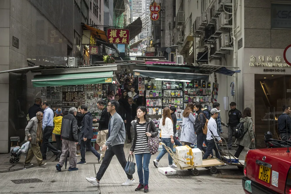 港元 港元