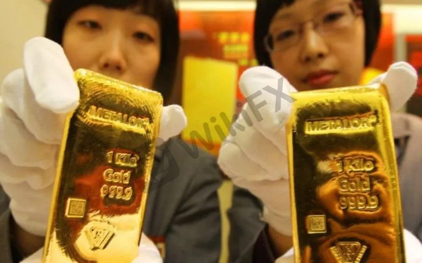 黄金 36.jpg 黄金 36.jpg