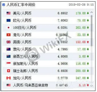 图片4.png 图片4.png