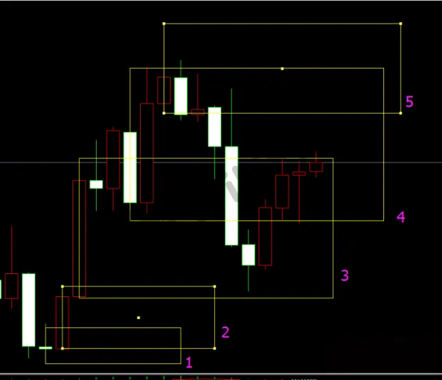FXR_91dc41532fd94f2d882b1dc0c68f55a5.png FXR_91dc41532fd94f2d882b1dc0c68f55a5.png