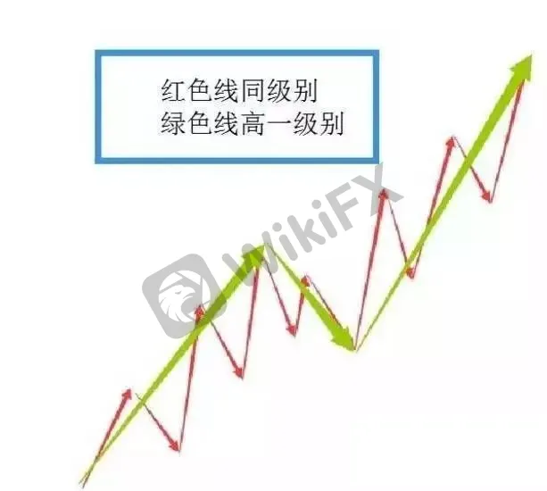 FXR_93729ab95c374e7ab1278cd991b2329f.jpg FXR_93729ab95c374e7ab1278cd991b2329f.jpg