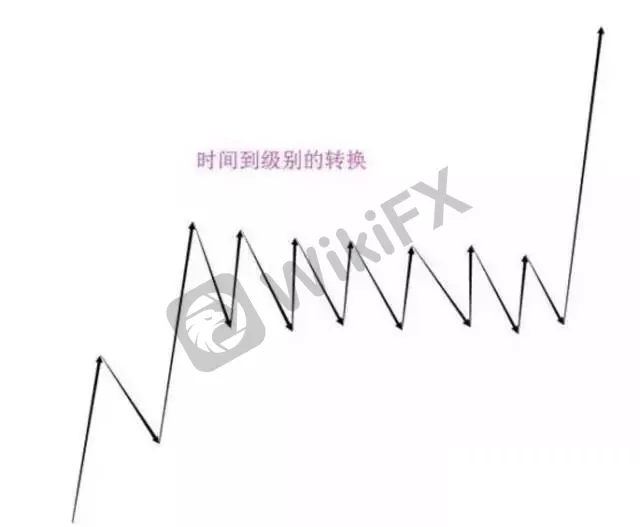 FXR_f84c1f77cc1c414082e3b45370c65078.jpg FXR_f84c1f77cc1c414082e3b45370c65078.jpg