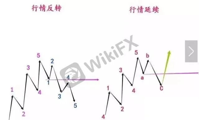 FXR_f15665f95d2a47899028f63012c23e87.jpg FXR_f15665f95d2a47899028f63012c23e87.jpg