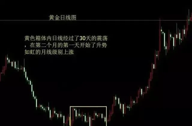 FXR_84bfbf617caa4f52b9fd869739324070.jpg FXR_84bfbf617caa4f52b9fd869739324070.jpg
