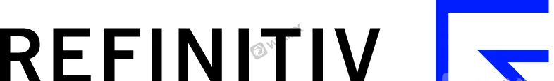 FXR_463ef56ea7ba443b8c52fc2c2d5fd623.png FXR_463ef56ea7ba443b8c52fc2c2d5fd623.png
