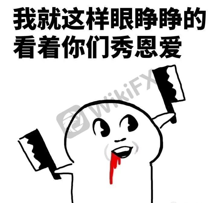 FXR_e9899f4957814953bcf78979644b88ee.jpg FXR_e9899f4957814953bcf78979644b88ee.jpg