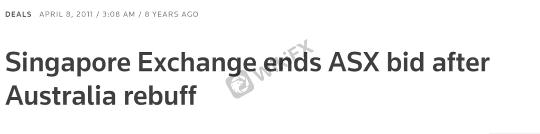 FXR_4b79076630164a9cbb69cfe63a7f2307.png FXR_4b79076630164a9cbb69cfe63a7f2307.png