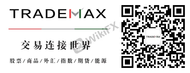 未标题-1.jpg 未标题-1.jpg