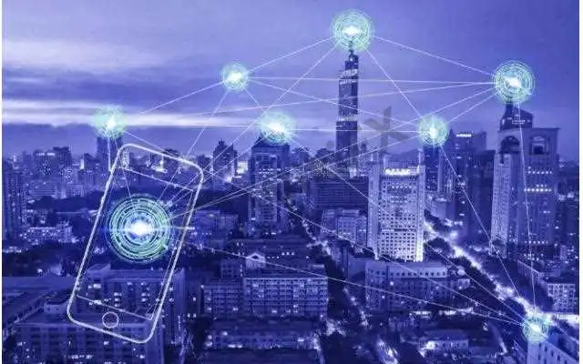 图片点击可在新窗口打开查看