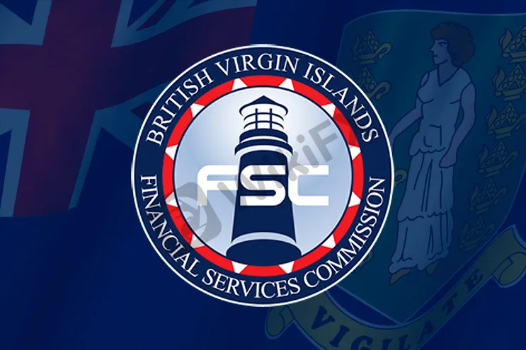 BVIFSC.jpg BVIFSC.jpg