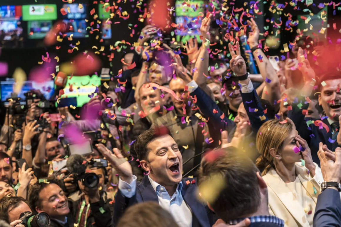 GettyImages-1144184555-1160x774.jpg GettyImages-1144184555-1160x774.jpg