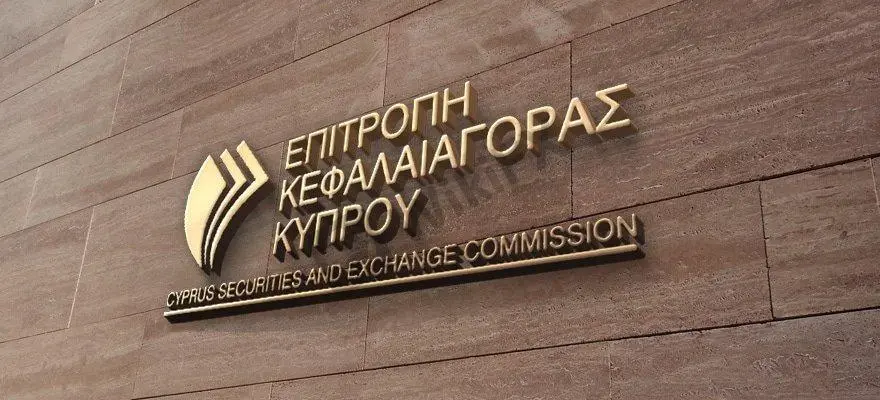 CySEC04.jpg CySEC04.jpg