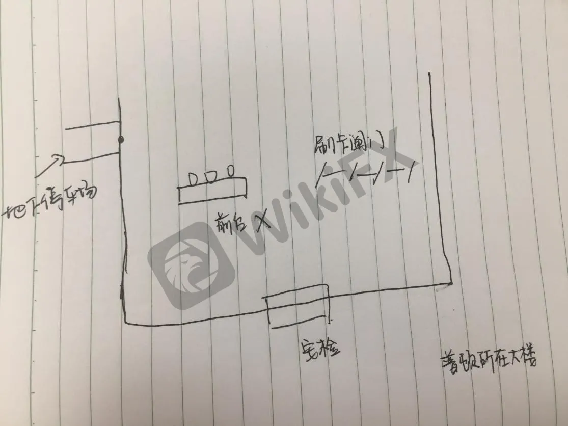 图片10.png