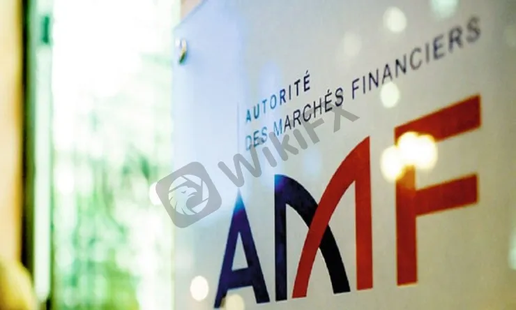 AMF.jpg AMF.jpg