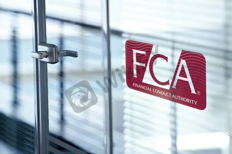 FCA06.jpg FCA06.jpg