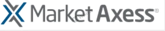 1.png 1.png