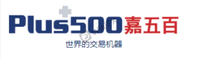 RTX截图未命名.png RTX截图未命名.png