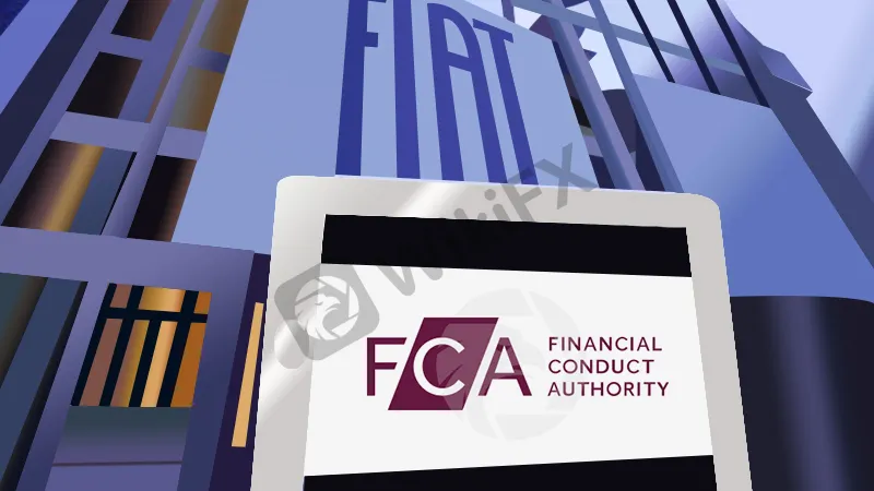 FCA02.jpg FCA02.jpg
