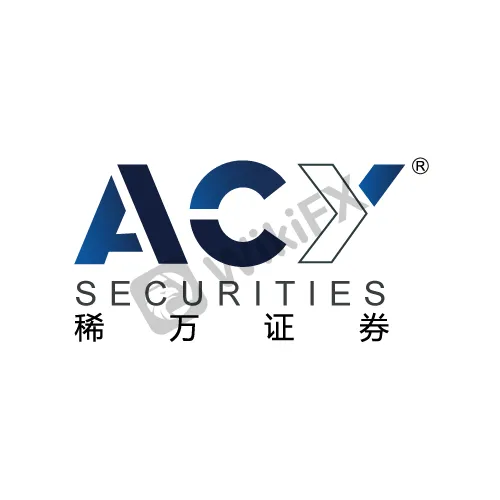 ACY.png ACY.png