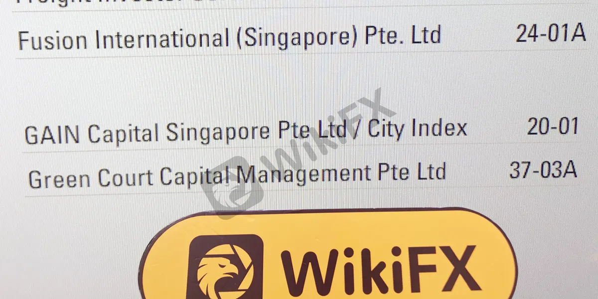 1.jpg 1.jpg