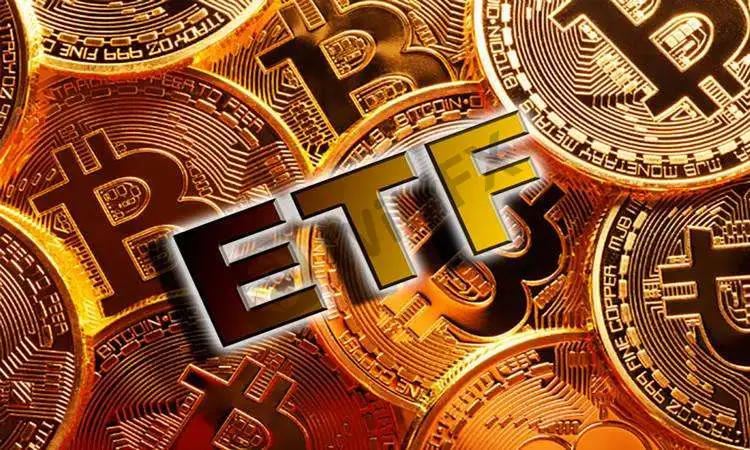 外汇跟单系统正规吗 Ea自动交易程序靠谱吗 牛犊财经