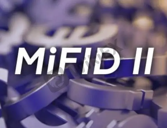 201910151571112089670828.jpg 201910151571112089670828.jpg