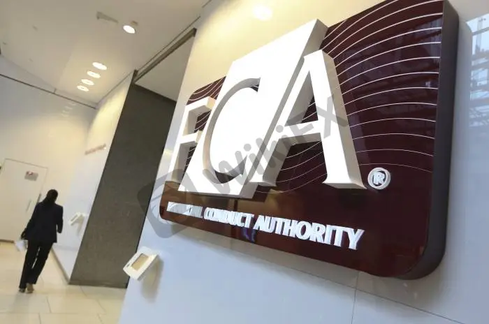 FCA.jpg FCA.jpg