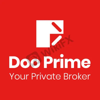 doo_prime_sharimg.jpg doo_prime_sharimg.jpg