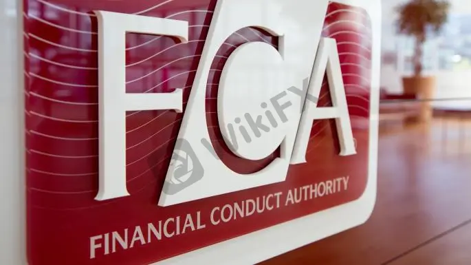 FCA05.jpg FCA05.jpg