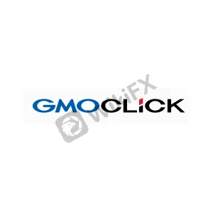 GMO_Click_logo.png GMO_Click_logo.png