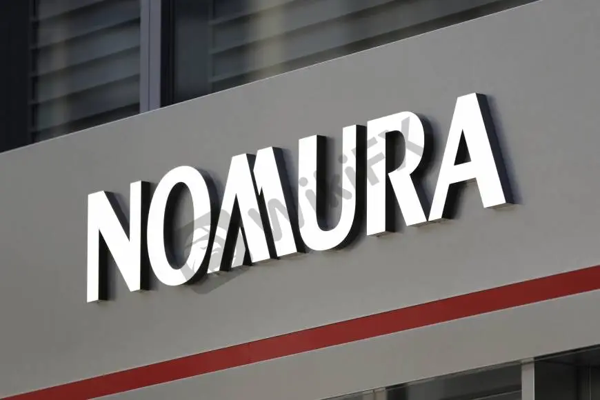 b-nomura-a-20170627-870x580.jpg b-nomura-a-20170627-870x580.jpg