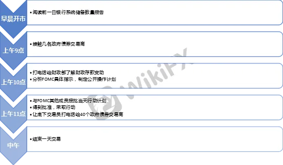 图片19.png 图片19.png