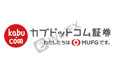 021.png 021.png
