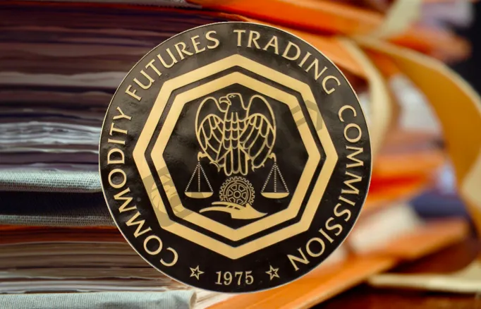 CFTC-Image.png CFTC-Image.png