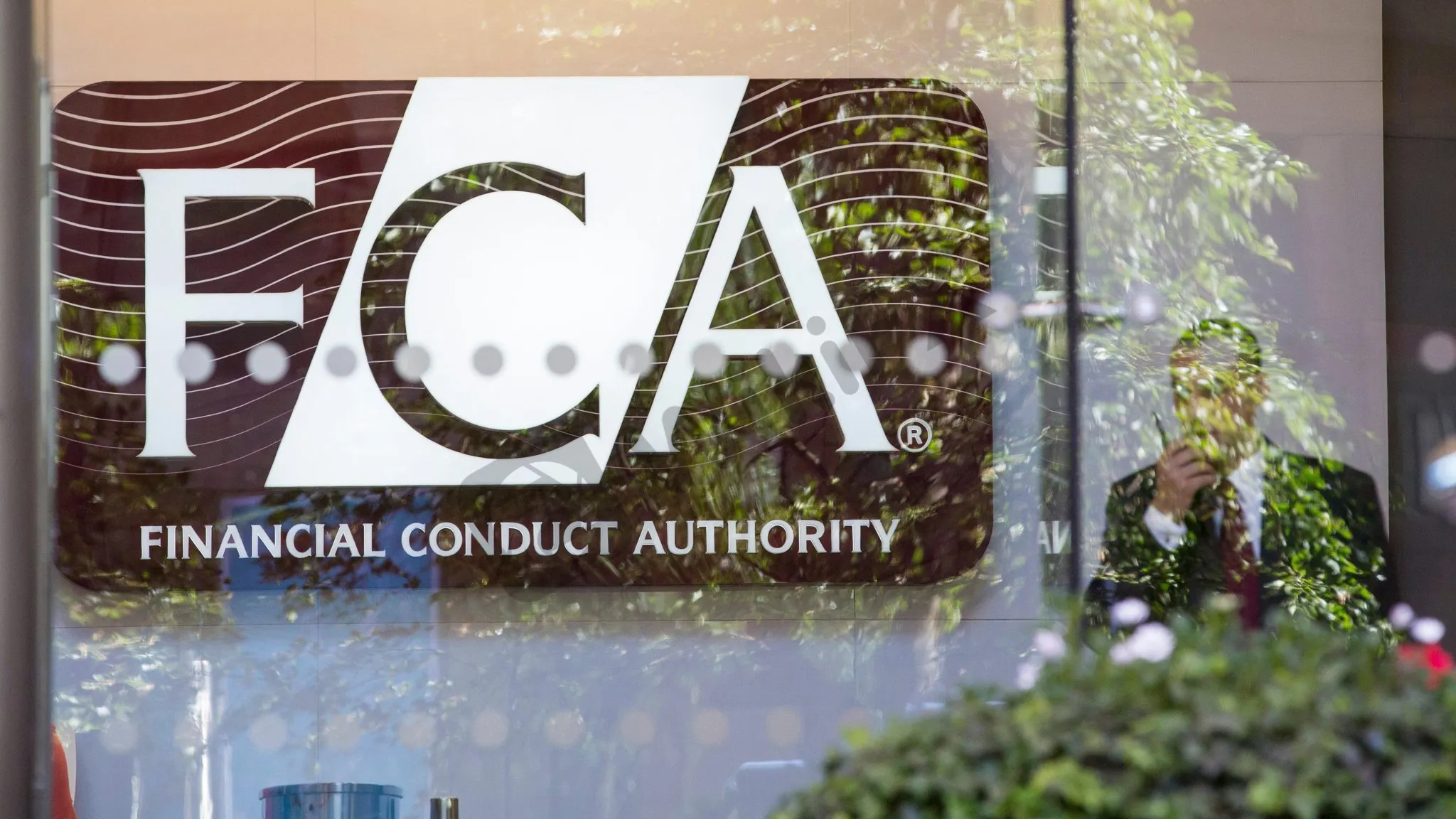 FCA04.jpg FCA04.jpg