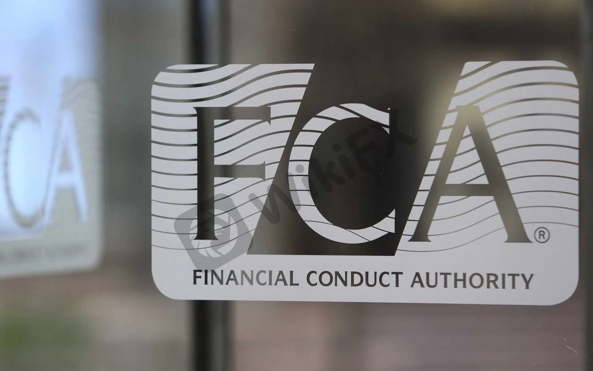 FCA03.jpg FCA03.jpg