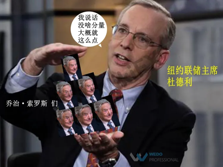 图片18.png
