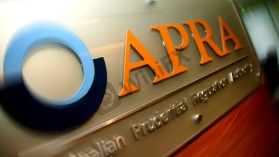 APRA-960x540.jpg APRA-960x540.jpg