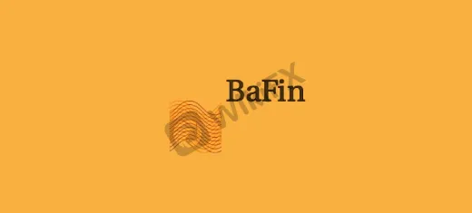 BaFin.png BaFin.png
